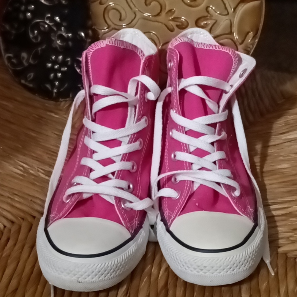 Women's sneakers